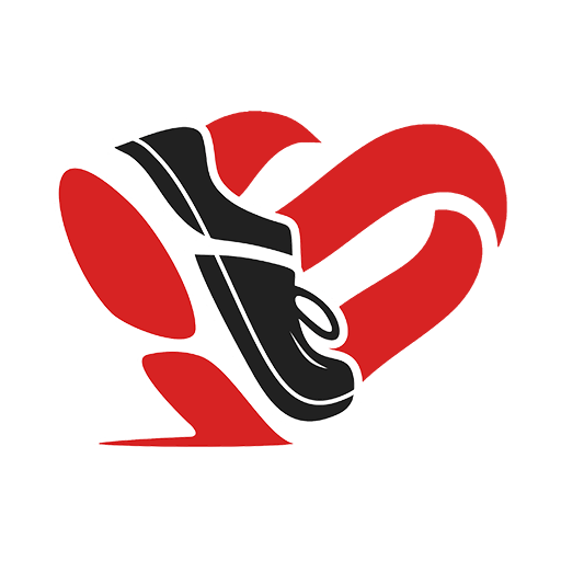 آقای مرتضوی