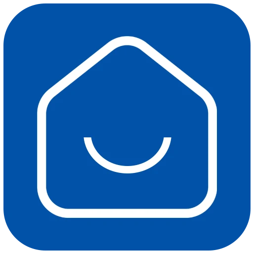 آقای ابراهیمی